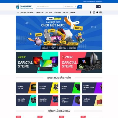 Theme wordpress máy tính 05