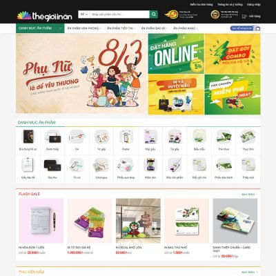 Theme wordpress in ấn 03